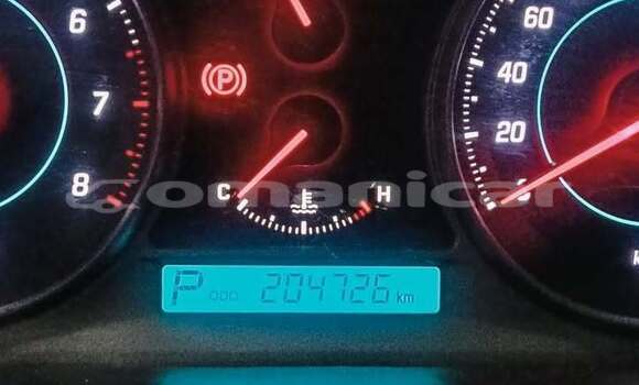 Buy Used Chevrolet Captiva Red Car in alâKhaburah in al-Batinah Buy Used Chevrolet Captiva Red Car in alâKhaburah in al-Batinah