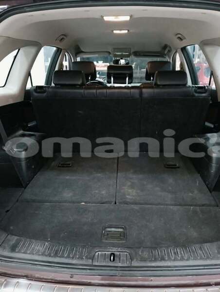 Big with watermark chevrolet captiva al batinah al khaburah 7833