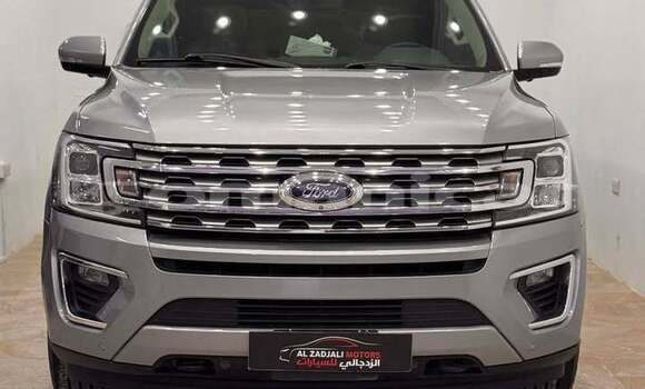 Buy Used Ford Expedition Other Car in Bahla' in ad-Dakhiliyah Buy Used Ford Expedition Other Car in Bahla' in ad-Dakhiliyah