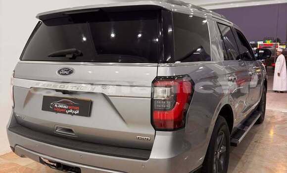 Buy Used Ford Expedition Other Car in Bahla' in ad-Dakhiliyah Buy Used Ford Expedition Other Car in Bahla' in ad-Dakhiliyah