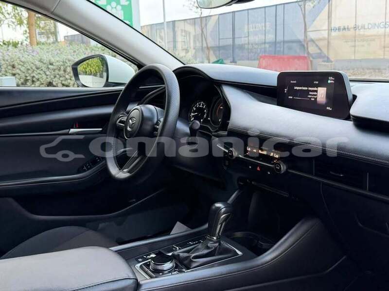 Big with watermark mazda 3 masqat as sib 7836