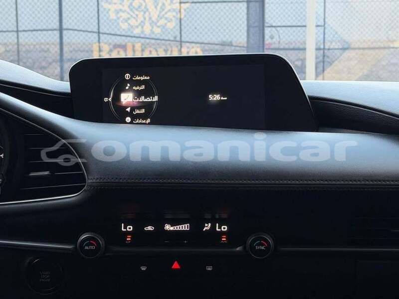 Big with watermark mazda 3 masqat as sib 7836