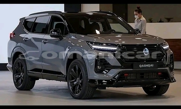 Buy Used Nissan X–Trail Other Car in Bahla' in ad-Dakhiliyah Buy Used Nissan X–Trail Other Car in Bahla' in ad-Dakhiliyah