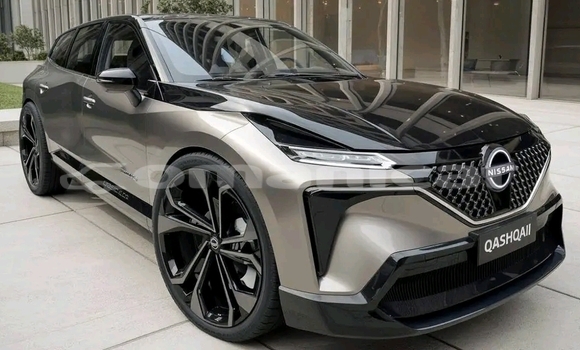 Buy Used Nissan X–Trail Other Car in Bahla' in ad-Dakhiliyah Buy Used Nissan X–Trail Other Car in Bahla' in ad-Dakhiliyah