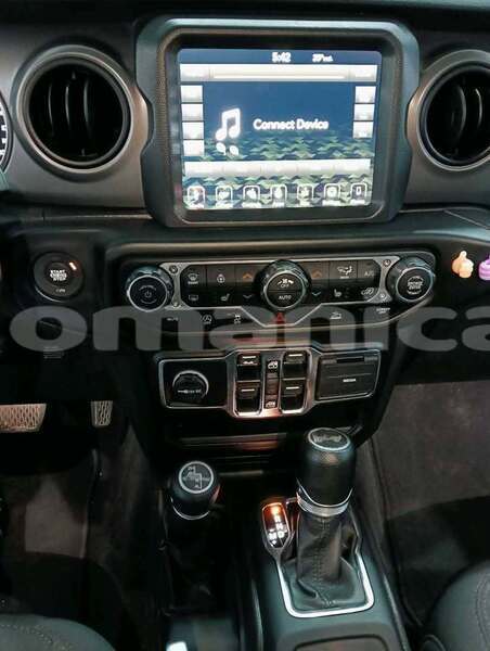 Big with watermark jeep wrangler al batinah al khaburah 7843