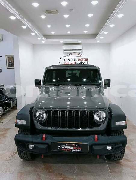 Big with watermark jeep wrangler al batinah al khaburah 7843