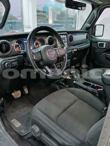 Big with watermark jeep wrangler al batinah al khaburah 7843