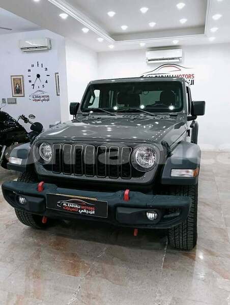 Big with watermark jeep wrangler al batinah al khaburah 7843