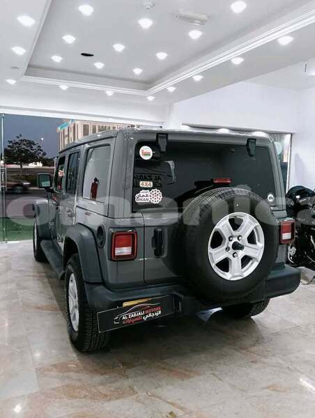 Big with watermark jeep wrangler al batinah al khaburah 7843