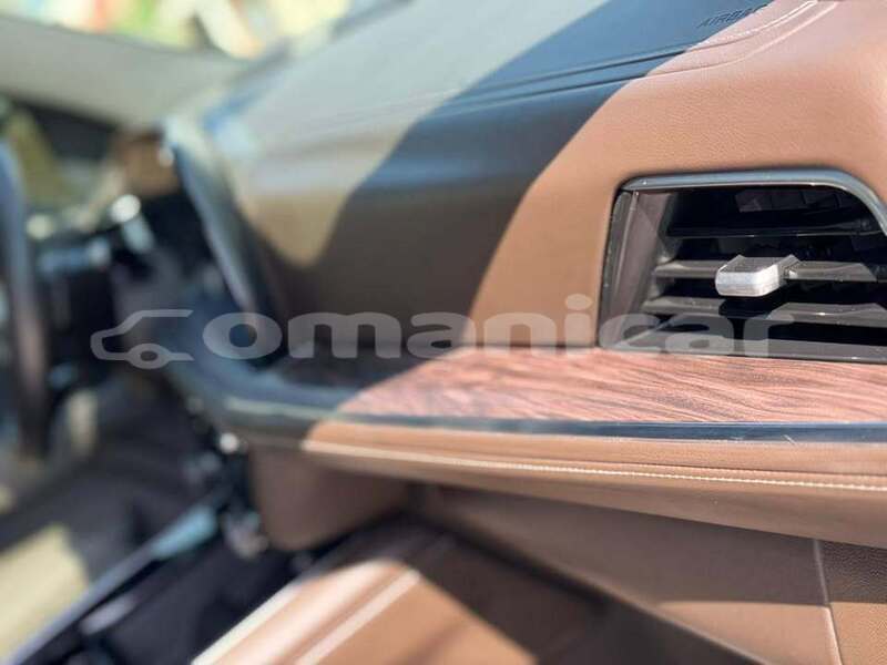 Big with watermark chevrolet tahoe adh dhahirah al buraymi 7844