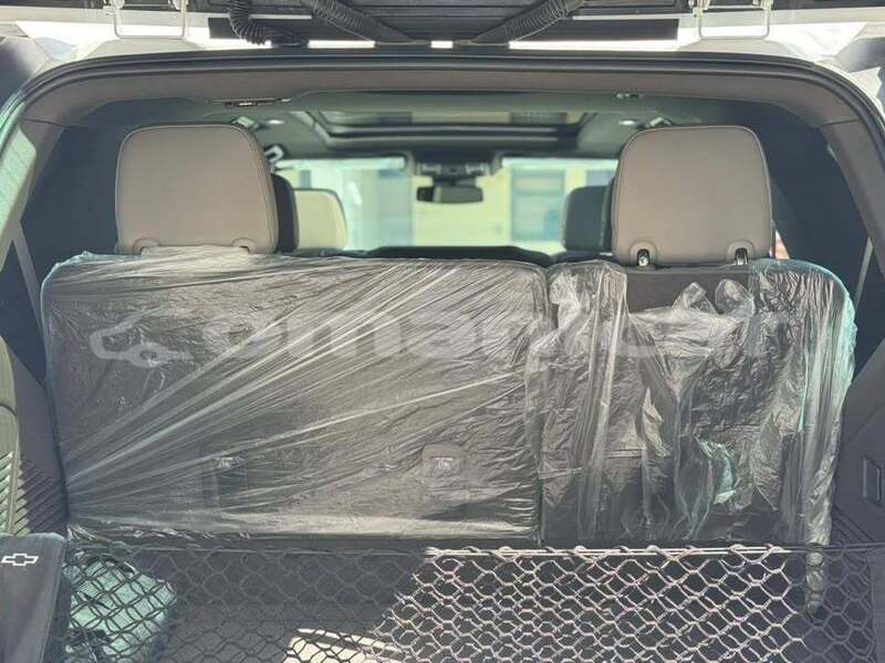 Big with watermark chevrolet tahoe adh dhahirah al buraymi 7844