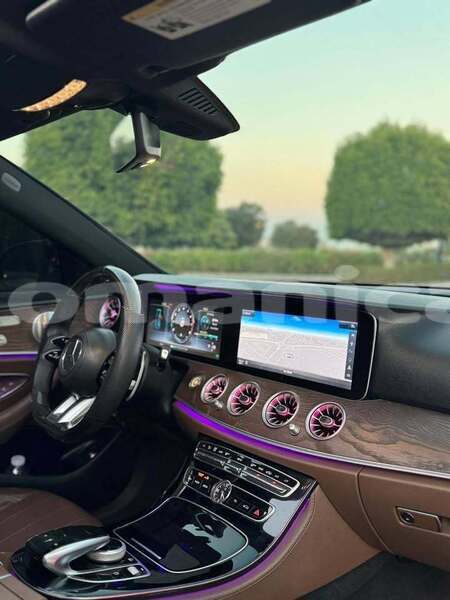 Big with watermark mercedes benz e200 al batinah al khuwair 7845