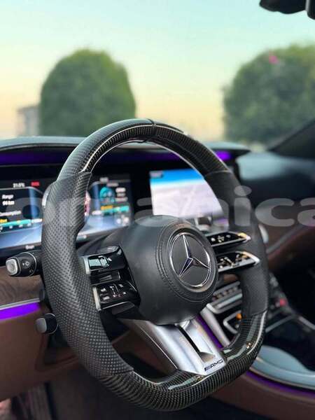 Big with watermark mercedes benz e200 al batinah al khuwair 7845