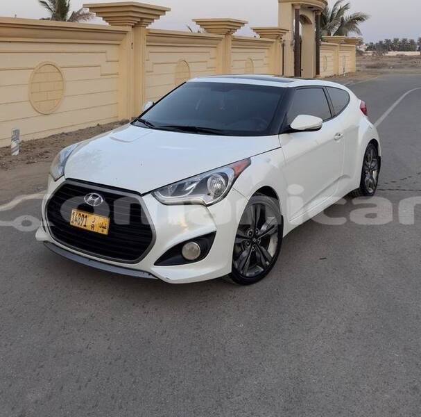 Big with watermark hyundai veloster al batinah al khaburah 7853