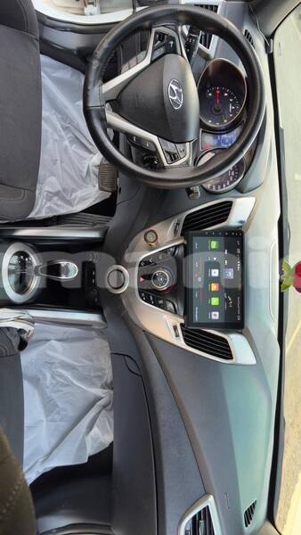 Big with watermark hyundai veloster al batinah al khaburah 7853