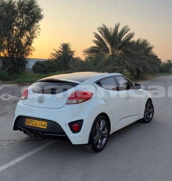 Big with watermark hyundai veloster al batinah al khaburah 7853