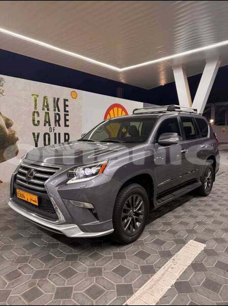 Big with watermark lexus gx masqat azaiba 7854