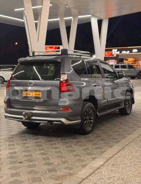 Big with watermark lexus gx masqat azaiba 7854