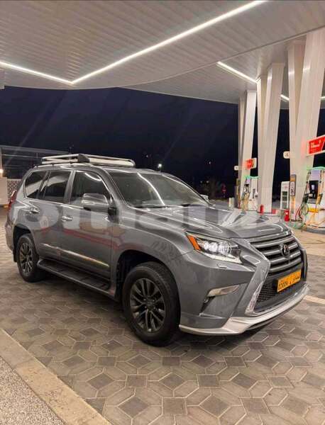 Big with watermark lexus gx masqat azaiba 7854