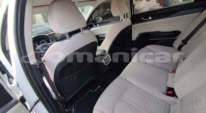 Big with watermark kia k5 masqat as sib 7856