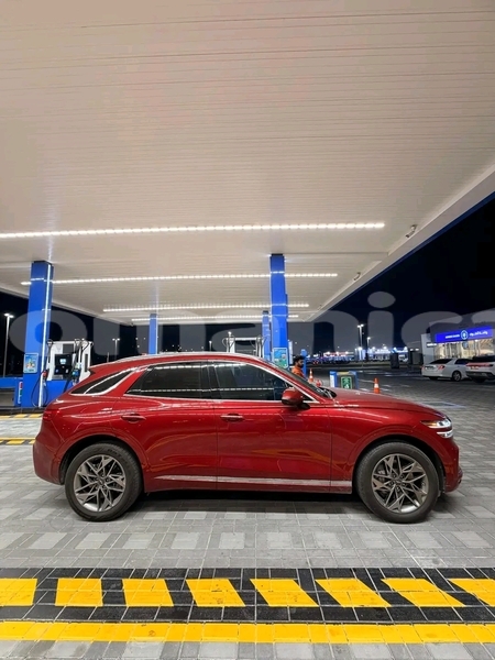 Big with watermark genesis g70 al batinah al khuwair 7858