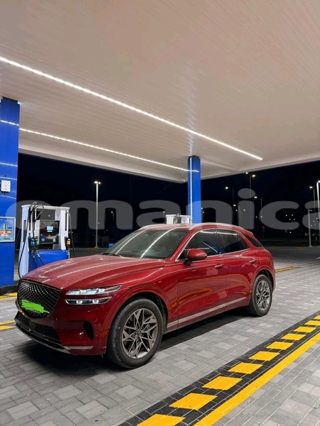 Big with watermark genesis g70 al batinah al khuwair 7858