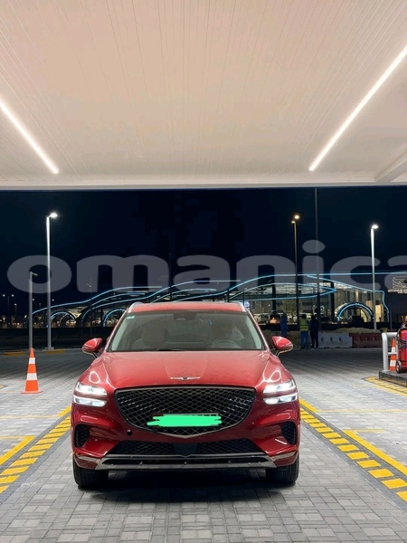 Big with watermark genesis g70 al batinah al khuwair 7858