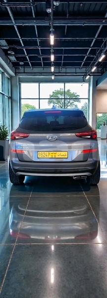Big with watermark hyundai tucson al batinah ar rustaq 7860