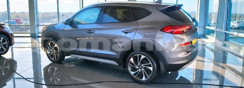 Big with watermark hyundai tucson al batinah ar rustaq 7860