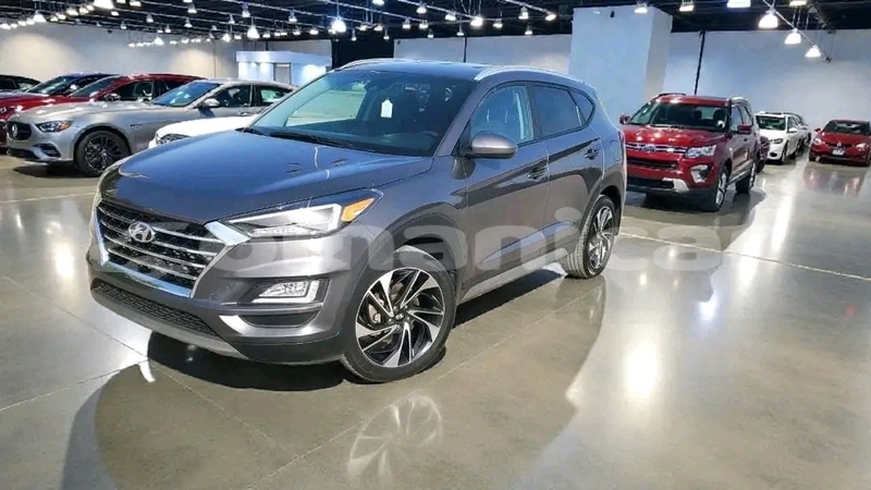 Big with watermark hyundai tucson al batinah ar rustaq 7860