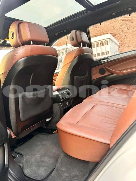 Big with watermark bmw x5 ad dakhiliyah bahla 7866