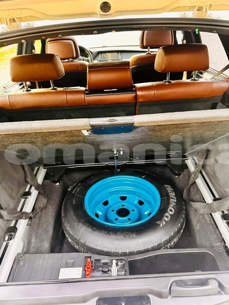 Big with watermark bmw x5 ad dakhiliyah bahla 7866