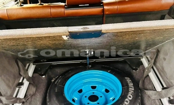 Buy Used BMW X5 White Car in Bahla' in ad-Dakhiliyah Buy Used BMW X5 White Car in Bahla' in ad-Dakhiliyah