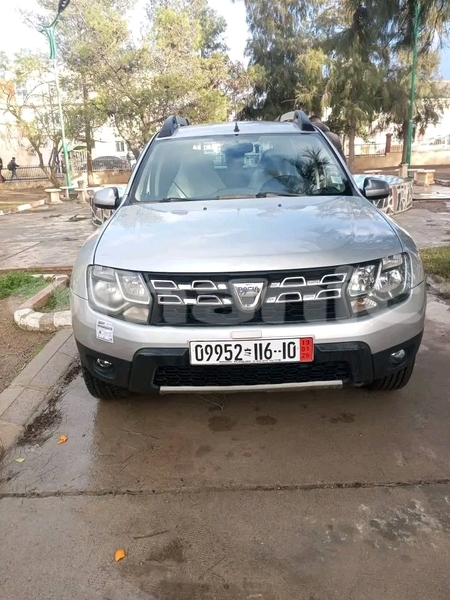 Big with watermark dacia duster masqat azaiba 7868
