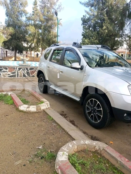 Big with watermark dacia duster masqat azaiba 7868