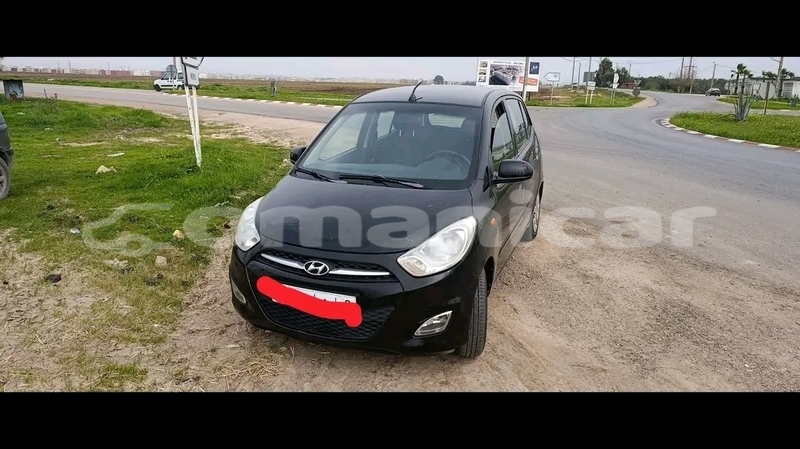 Big with watermark hyundai i10 masqat azaiba 7873
