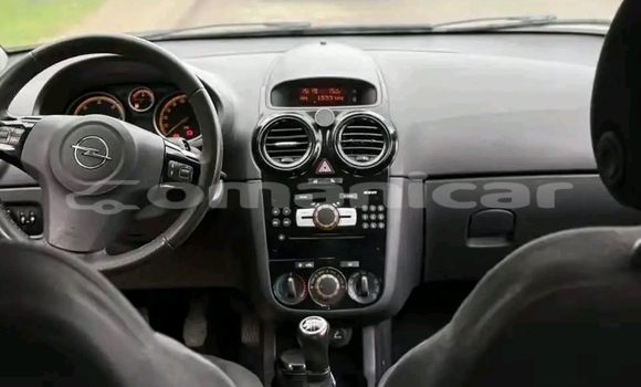 Buy Used Mazda Scrum White Car in Azaiba in Masqat Buy Used Mazda Scrum White Car in Azaiba in Masqat