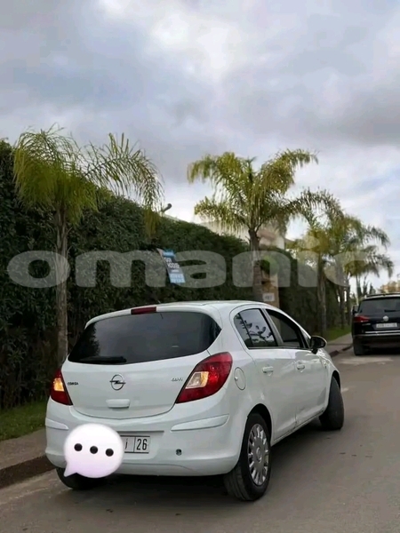 Big with watermark mazda scrum masqat azaiba 7874