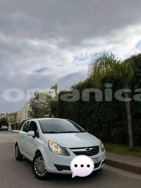 Big with watermark mazda scrum masqat azaiba 7874