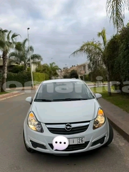 Big with watermark mazda scrum masqat azaiba 7874