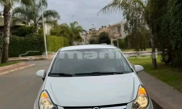 Buy Used Mazda Scrum White Car in Azaiba in Masqat Buy Used Mazda Scrum White Car in Azaiba in Masqat