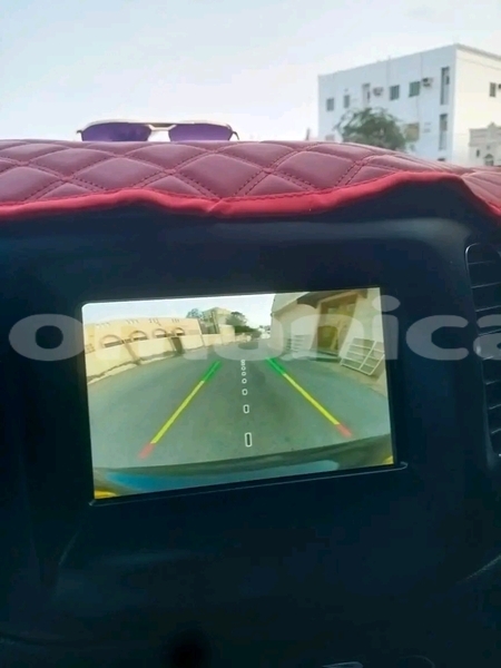 Big with watermark jeep compass al batinah ar rustaq 7876