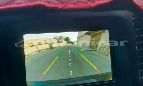 Buy Used Jeep Compass Black Car in ar–Rustaq in al-Batinah Buy Used Jeep Compass Black Car in ar–Rustaq in al-Batinah