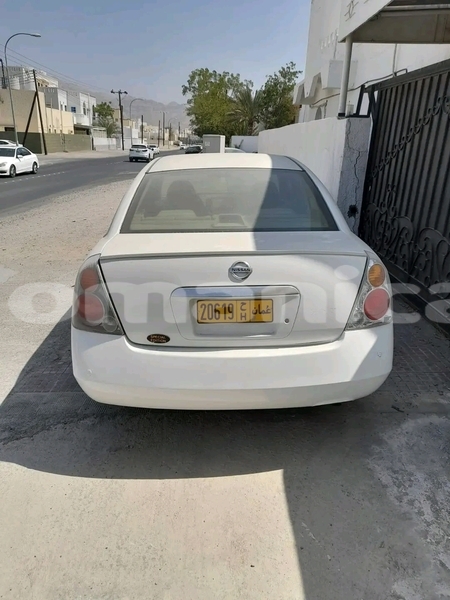 Big with watermark nissan altima ash sharqiyah al mudaybi 7878