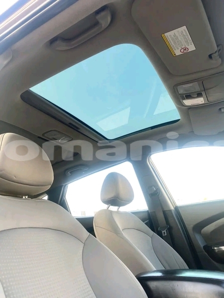 Big with watermark hyundai tucson ad dakhiliyah bahla 7881