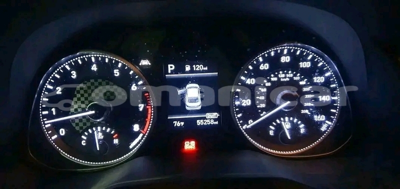 Big with watermark hyundai elantra masqat azaiba 7883