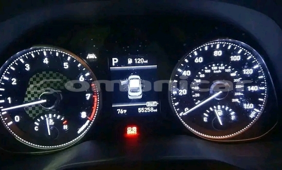 Buy Used Hyundai Elantra Other Car in Azaiba in Masqat