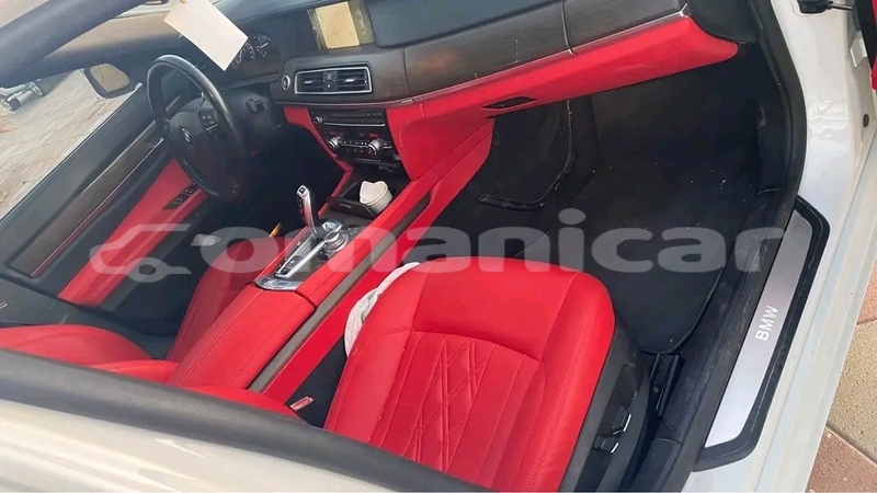 Big with watermark bmw 700 ad dakhiliyah bahla 7884