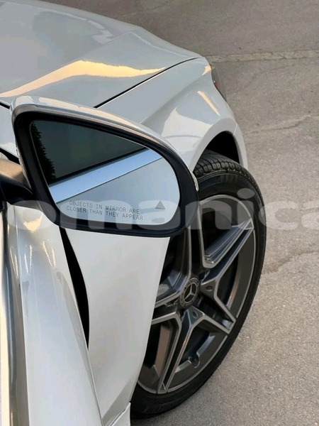 Big with watermark mercedes benz amg glc ad dakhiliyah bahla 7885