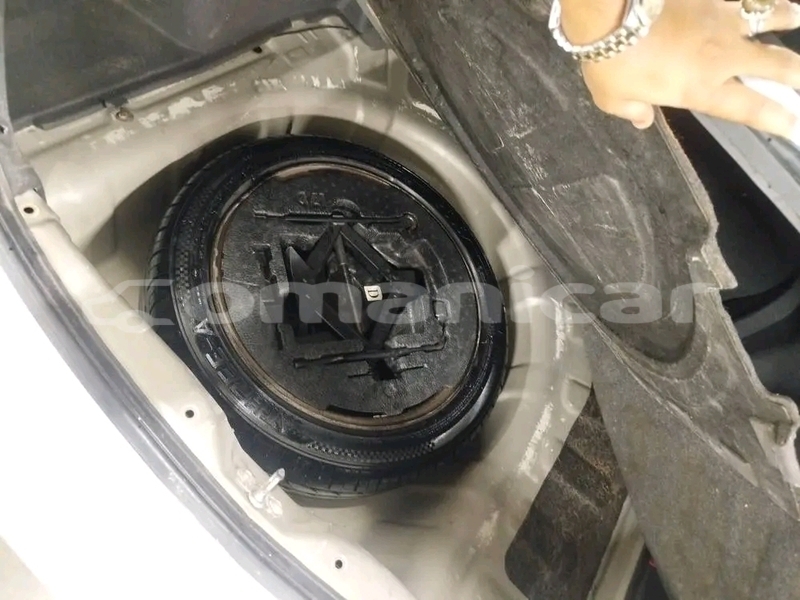 Big with watermark kia cerato al batinah barkah 7886